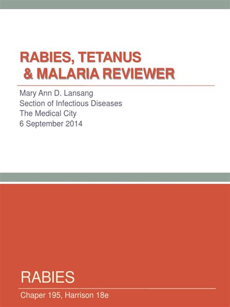 psbim reviewer pdf|Rabies, Malaria, Tetanus PSBIM Review 2014 .